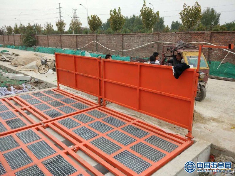 微信图片_20171025140034