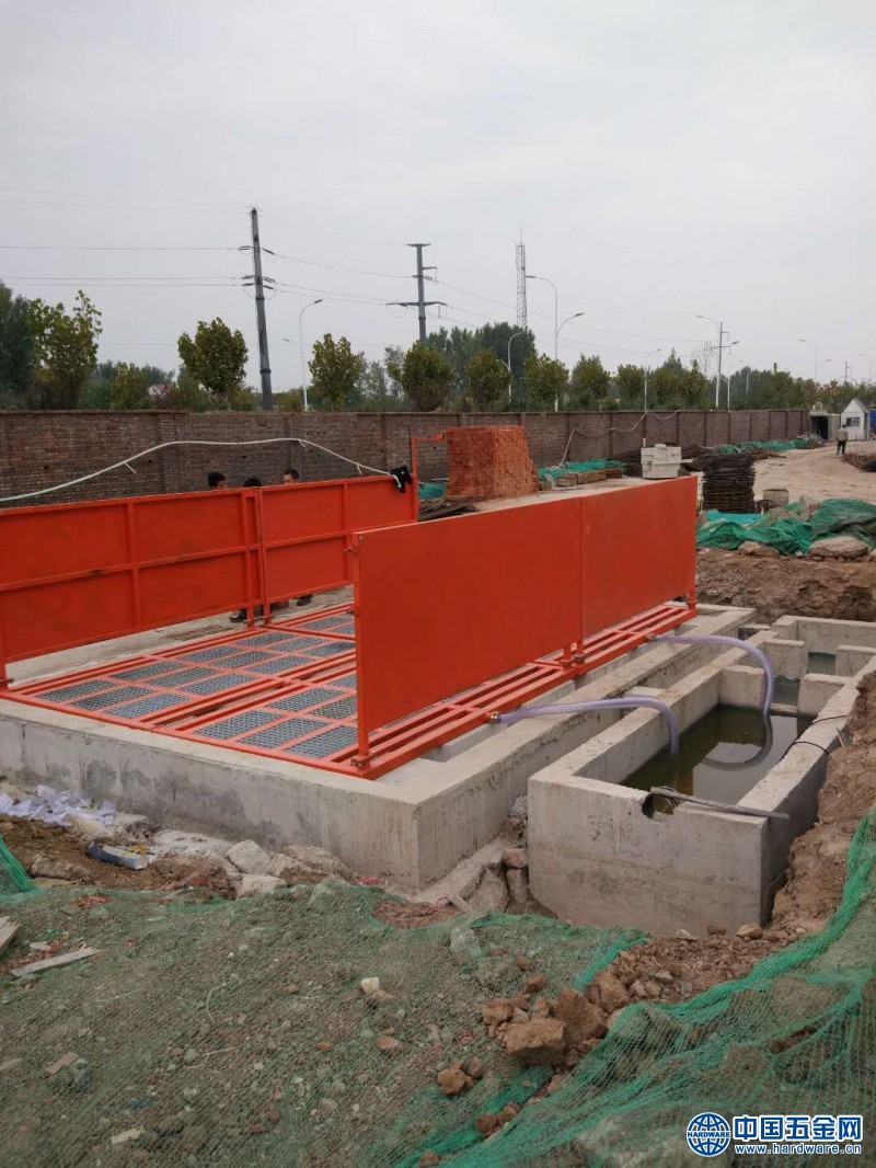 微信图片_20171025140118