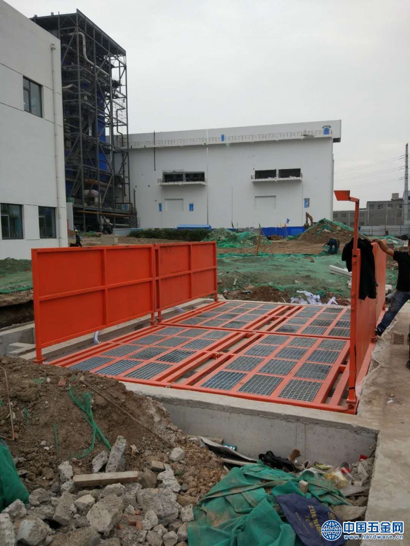 微信图片_20171025140027