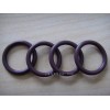 汽车专用进口O型圈