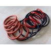 FKM（VITON）进口o型圈