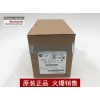 22A-D4P0N104 现货 罗克韦尔AB 全国总代理