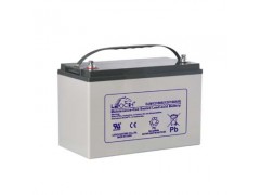 大连理士蓄电池DJM12100S图1