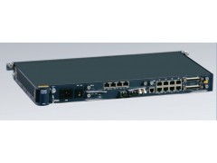 中兴S200设备图1