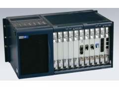 中兴S325设备图1