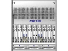 中兴S330设备图1