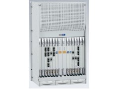 中兴S385光端机图1