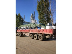 浙江2018新款雾炮机JK-100工地喷雾除尘雾炮机图1