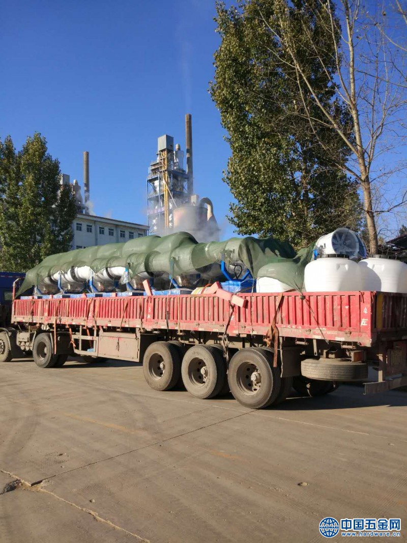 微信图片_2017121109130914