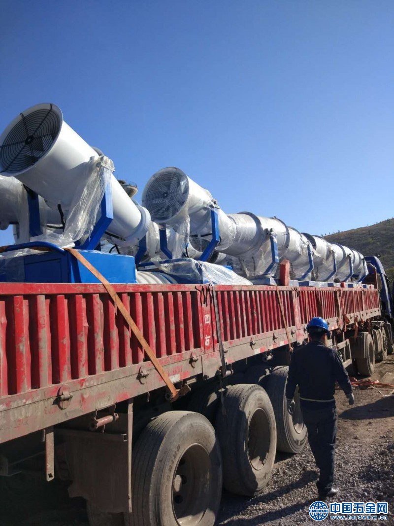 微信图片_2017121109130915