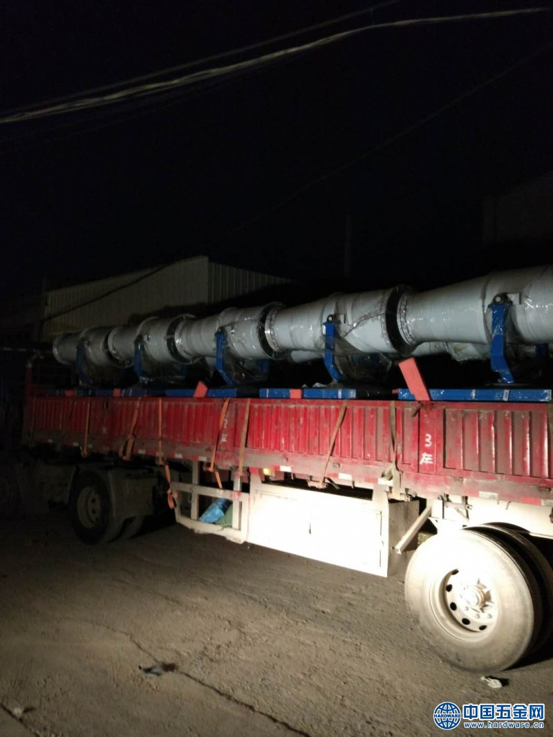 微信图片_2017121109130916