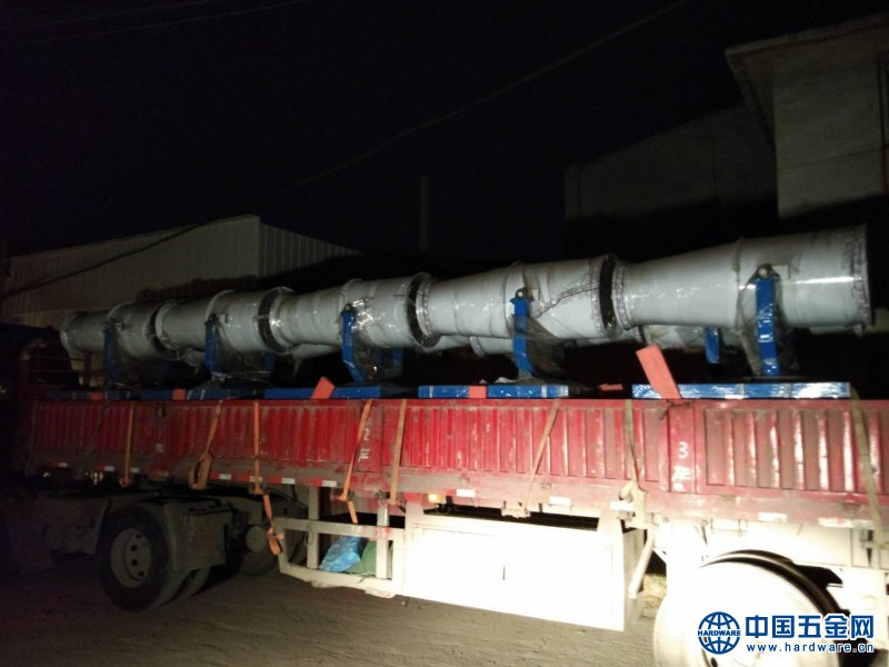 微信图片_2017121109130917