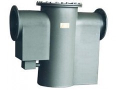 JPS-300型自动封油排水器 JPS型自动封油排水器图1