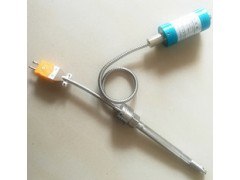 PT131-5M-1/2-6/18图1