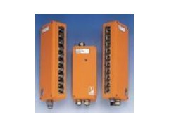 安徽天欧供应VEGA超声波液位计SONS61.EXXX图1