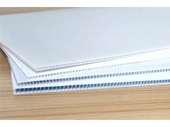 如何在东莞寻找一家专业万通板厂家?图1