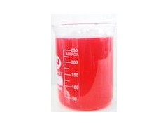 水乙二醇抗燃液压液图1