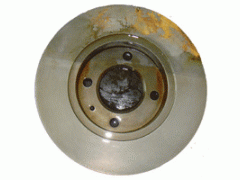 不锈钢酸洗钝化膏图1