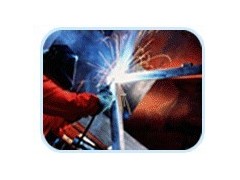 环保焊渣清除剂图1