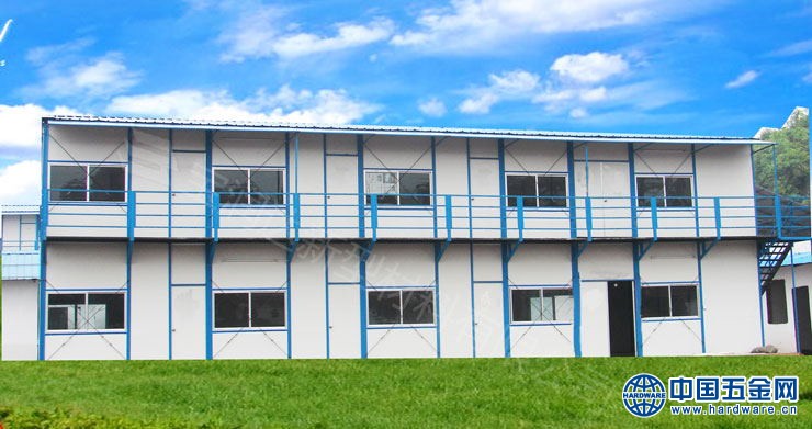 199f4e576789b0e9339ce98cb04a6c8a_看图王