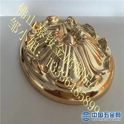 怀化市高档红古铜铝板雕刻护栏 (2)