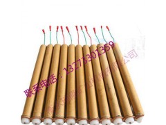 瑞隆二氧化碳爆破设备质量信得过_生产销售二氧化碳爆破设备厂家图1