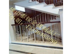 昌吉回族自治州会所别墅铝雕刻镂空安装 专业手工图1