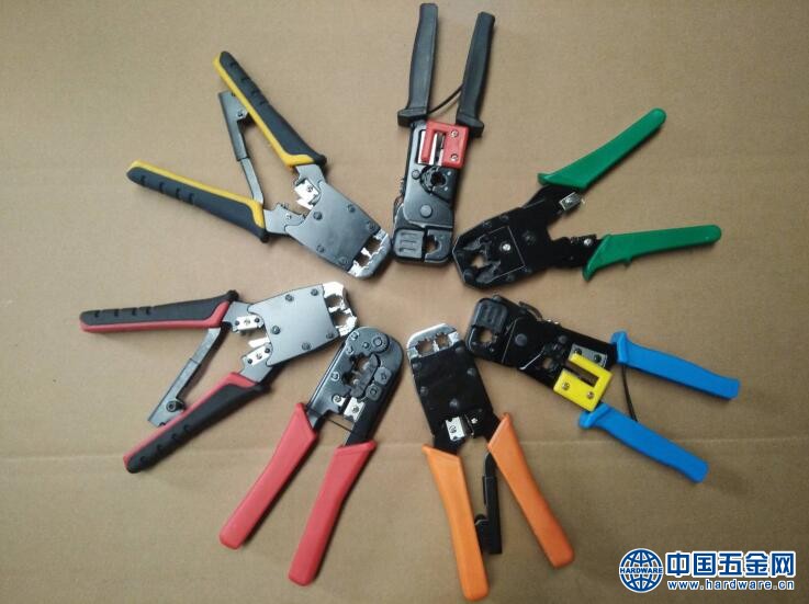 }I$NWHQG[5C1HJ{$28_`7YN