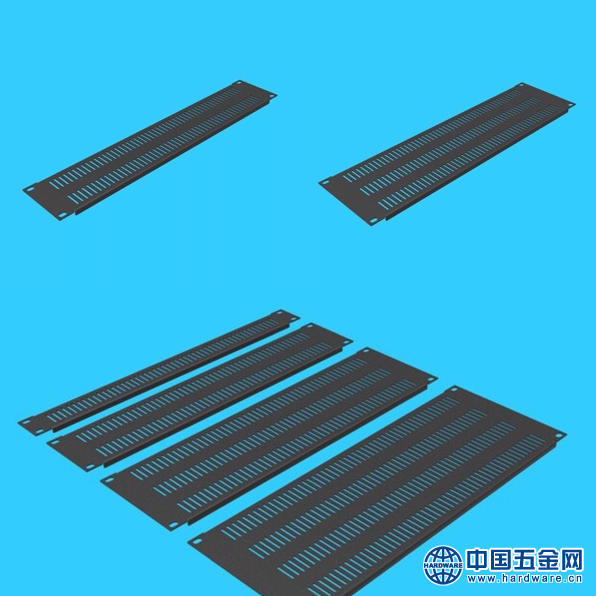 QQ图片20180131164649