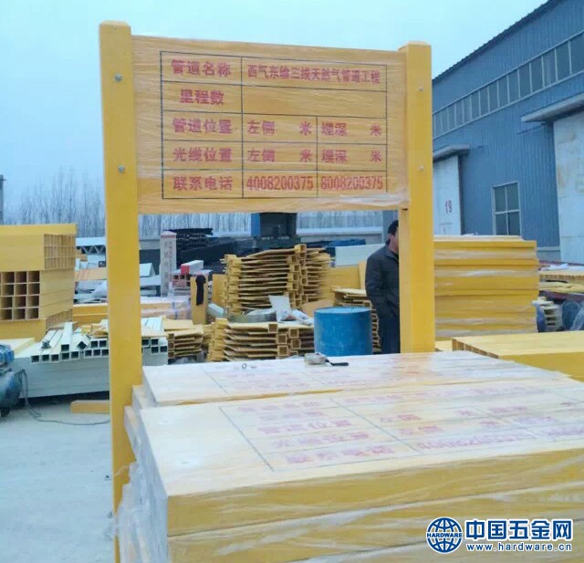 2345_image_file_copy_15