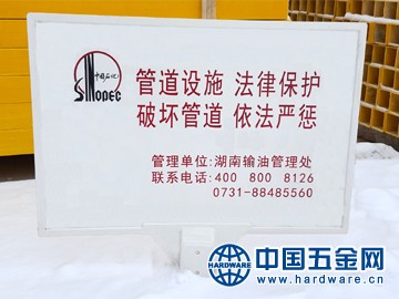 2345_image_file_copy_12