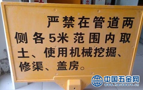 )P4V)~2I`0XYFUFW}[D4ZNF