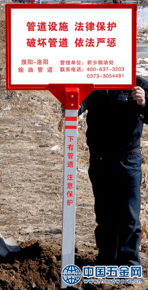 0`97BNFSG$C{OMFNB[0{1$F