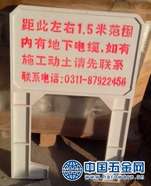 $7YKQ]5LEW9$(WOG{J%2TM0