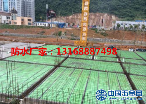 微信截图_20180307205510_副本