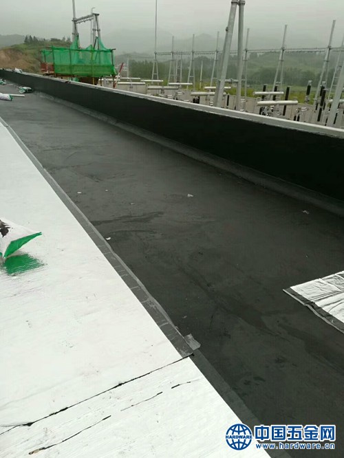 微信图片_20180202091310_副本