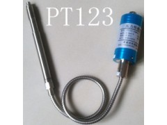 PT123-50MPa-1/2-20UNF-6/18图1