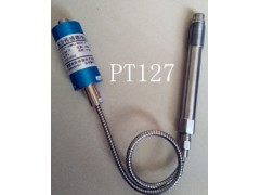 PT127-50MPa-M22-6/18图1