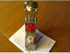 安徽天欧优势供应NORELEM电器件NLM33058-015图1