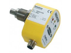 安徽天欧优势供应SIKO	编码器AP09/1-0004图1