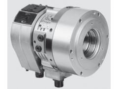 安徽天欧代理供应TWK模块ZN-P2L3-D07图1