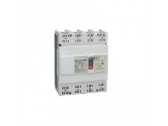 安徽天欧优势供应HYDAC开关HDA4744A250000图1