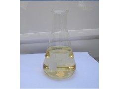 烟台320导热油图1