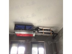 弘之盛纳米帆布防火布现货图1