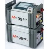 美国Megger DELTA4000绝缘诊断系统