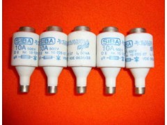 安徽天欧优势供应MORSE备件XD1183Y06FE图1