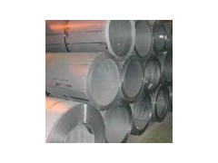 QSTE380TM/宝钢QSTE380TM图1