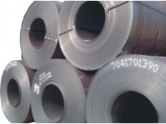 QSTE420TM/宝钢QSTE420TM图1