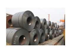 S315MC/宝钢S315MC图1