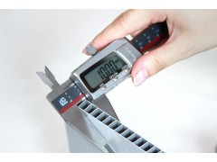 pp中空板厂家Z应该引起重视的是什么?图1